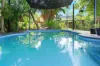 16 Mazlin Street, Edge Hill, Qld 4870-Image
