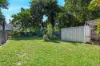 16 Mazlin Street, Edge Hill, Qld 4870-Image