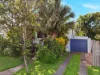 16 Mazlin Street, Edge Hill, Qld 4870-Image