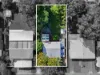 16 Mazlin Street, Edge Hill, Qld 4870-Image