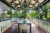 16 Mazlin Street, Edge Hill, Qld 4870-Image