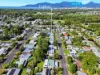 16 Mazlin Street, Edge Hill, Qld 4870-Image