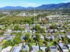 16 Mazlin Street, Edge Hill, Qld 4870-Image