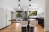 16 Mazlin Street, Edge Hill, Qld 4870-Image