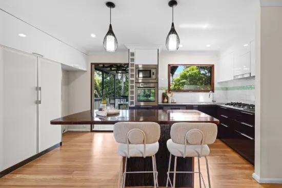 16 Mazlin Street, Edge Hill, Qld 4870-Image