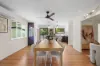 16 Mazlin Street, Edge Hill, Qld 4870-Image