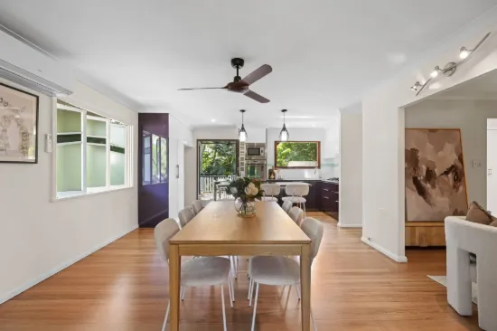 16 Mazlin Street, Edge Hill, Qld 4870-Image