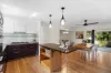 16 Mazlin Street, Edge Hill, Qld 4870-Image