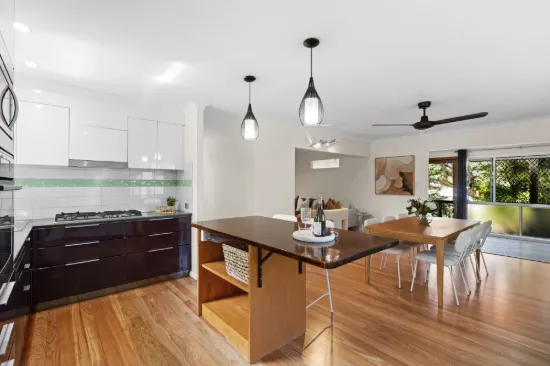 16 Mazlin Street, Edge Hill, Qld 4870-Image