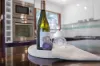 16 Mazlin Street, Edge Hill, Qld 4870-Image