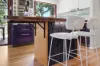 16 Mazlin Street, Edge Hill, Qld 4870-Image