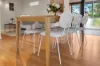 16 Mazlin Street, Edge Hill, Qld 4870-Image