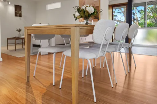 16 Mazlin Street, Edge Hill, Qld 4870-Image