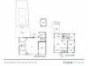 16 Mazlin Street, Edge Hill, Qld 4870-Floorplan