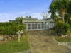 16 Mcadam Street, Everton Park, Qld 4053