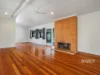 16 Mcadam Street, Everton Park, Qld 4053-Image