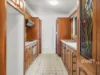 16 Mcadam Street, Everton Park, Qld 4053-Image