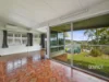 16 Mcadam Street, Everton Park, Qld 4053-Image