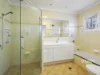 16 Mcadam Street, Everton Park, Qld 4053-Image