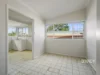 16 Mcadam Street, Everton Park, Qld 4053-Image