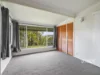16 Mcadam Street, Everton Park, Qld 4053-Image