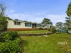 16 Mcadam Street, Everton Park, Qld 4053-Image