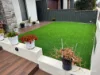 16 McAlister Parade, Marsden Park, NSW 2765-Image