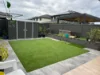16 McAlister Parade, Marsden Park, NSW 2765-Image