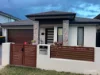 16 McAlister Parade, Marsden Park, NSW 2765-Image