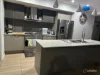 16 McAlister Parade, Marsden Park, NSW 2765-Image