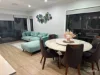 16 McAlister Parade, Marsden Park, NSW 2765-Image