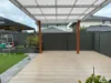 16 McAlister Parade, Marsden Park, NSW 2765-Image