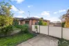16 McAlister Street, Tumut, NSW 2720-Image