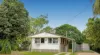 16 McArthur Street, Moura, Qld 4718