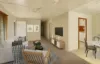 16 McArthur Street, Moura, Qld 4718-Image
