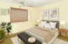 16 McArthur Street, Moura, Qld 4718-Image