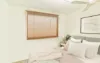 16 McArthur Street, Moura, Qld 4718-Image