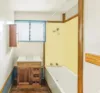 16 McArthur Street, Moura, Qld 4718-Image