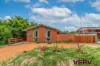 16 McCabe Crescent, Holt, ACT 2615