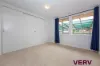 16 McCabe Crescent, Holt, ACT 2615-Image