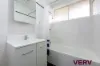 16 McCabe Crescent, Holt, ACT 2615-Image