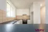 16 McCabe Crescent, Holt, ACT 2615-Image