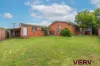 16 McCabe Crescent, Holt, ACT 2615-Image