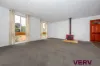 16 McCabe Crescent, Holt, ACT 2615-Image