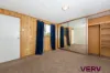 16 McCabe Crescent, Holt, ACT 2615-Image