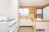 16 McCabe Crescent, Holt, ACT 2615-Image