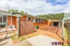 16 McCabe Crescent, Holt, ACT 2615-Image