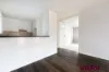 16 McCabe Crescent, Holt, ACT 2615-Image