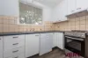 16 McCabe Crescent, Holt, ACT 2615-Image