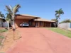 16 McCamey Loop, Baynton, WA 6714